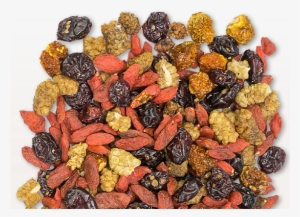 Superfood / Kernels, Seeds And Grains - Superfood #2576792