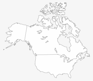 Canada And Usa - Canada Home Country Mouse Pad Mousepad - Solid Maroon #2576796