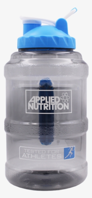 Applied Nutrition Jug #2576816