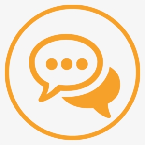 Contact Us - Computer Font #2576818