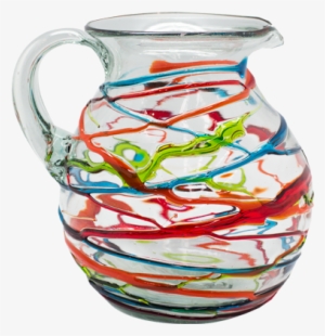 Ceramic #2576819