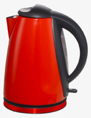 Vestel Kettle #2576843