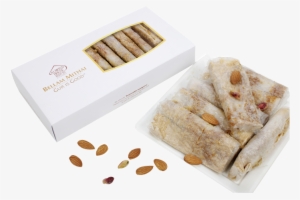 Bellam Dry Fruit Pootharekulu #2576863