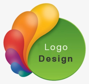 Kalash Design Png Elite Linkin Softs - Web Logo Design Png #2576960