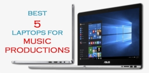 Apple Macbook Pro Mlh42ll/a Laptop With Touch Bar - Asus Zenbook Pro 15.6 Touchscreen Laptop #2576963