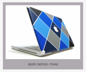 Apple Laptops Cheap - Apple Laptops #2576983