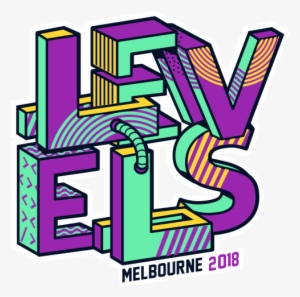 Illustration By Asael Varas - Typography #2577010