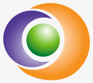 Future Primitive Graphics - Circle #2577013