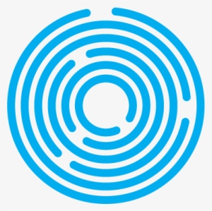 Great Art Work That Can Be Used Any Where, Use For - Vector Graphics #2577045