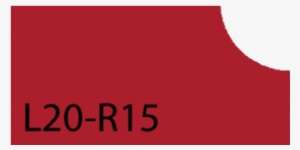 Paper Product #2577072