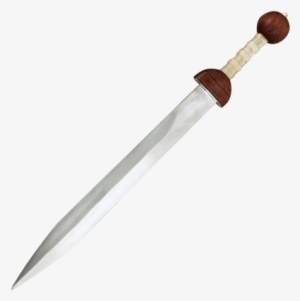 Economy Pompeii Gladius Sword - Pompeii Gladius #2577073