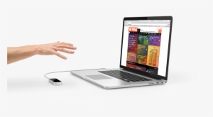 Macpro Os Scroll - Netbook #2577075