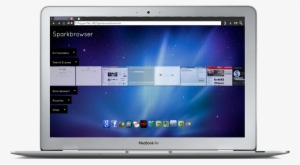 Apple Macbook Air Md711ll A - Apple Macbook Air Md711ll A 11.6 Inch Laptop Release #2577091