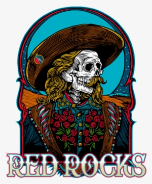 Track To Get Concert And Tour Updates #2577162