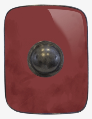 Roman Gladiator Larp Shield #2577209