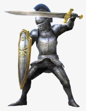 Ynktrv2 - Dnd 5e Fighter Human #2577211