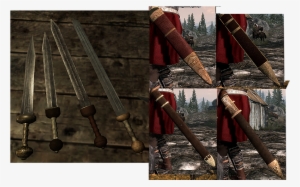 Swords ] #2577250
