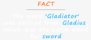 Buy Gladiator Tier Boost - Graphics #2577251