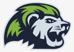 Niagara River Lions #2577280