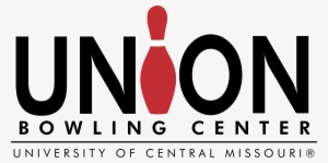 Bowling League #2577283