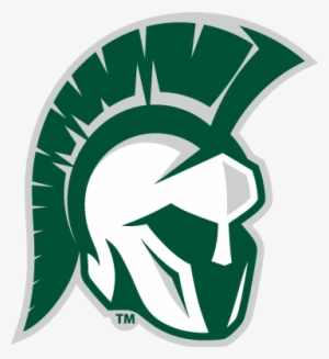 Iwu Logo - Illinois Wesleyan University #2577285