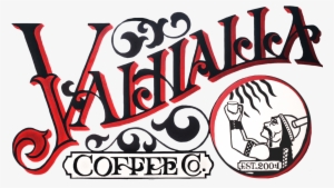 Valhalla Coffee Co - Valhalla Coffee Co. #2577317