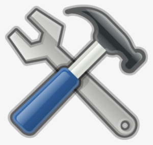 Tool Download Computer Icons Hammer Home Page - Tools Png #2577327