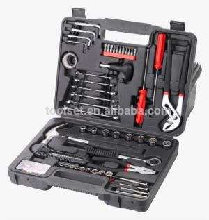 Tools Box Set For Water, Tools Box Set For Water Suppliers - Set Tool #2577354