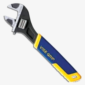 Quick Adjusting 300mm Wrench, Irwin - 8" Metric Quick Adjusting Wrench #2577357