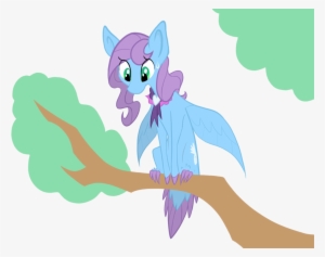 Picture Download Artist Agentkirin Colored Hooves Female - Illustration #2577471