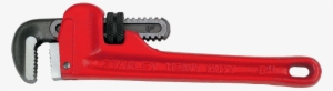 Wrench Transparent Png Sticker - 87 621 Stanley #2577500