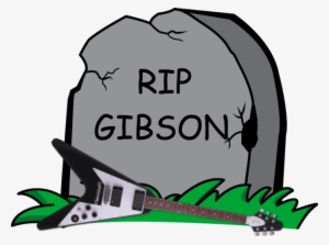 Banner Royalty Free Library Clipart Grave - My Computer Because My Friends #2577608