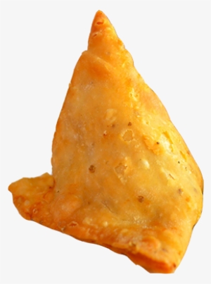 Samosa #2577640