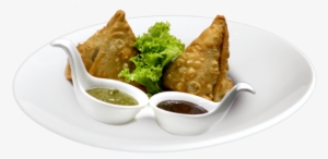 Personal Computer #2577666