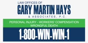 This Year We Have A Super Special Thank You For The - Hear, Hear #2577726