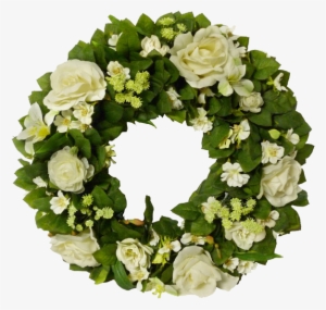 Related Wallpapers - Shradhanjali Flowers Images Png #2577750