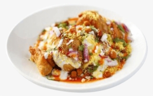 Authentic Asian Street Food Stall #2577751