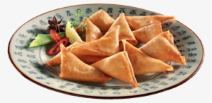 Food #2577753