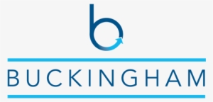 Thank You To Our Annual Premier Sponsors Of 2018 - Buckingham Doolittle & Burroughs Logo #2577776