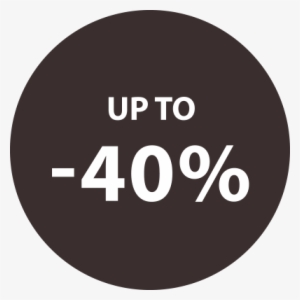 Sentido Mamlouk Palace Resort Offers - 360 Vr Png #2577791