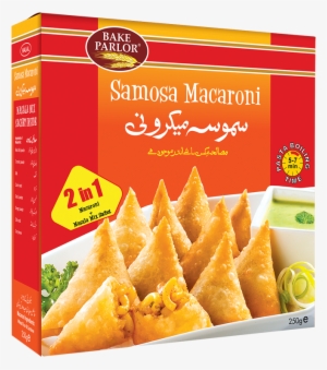 Nutrition Facts - Masala Macaroni Recipe In Urdu #2577822