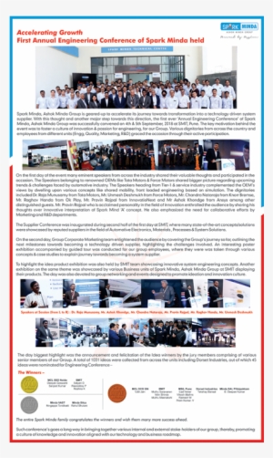 September 4 - 5, - September 4 #2577823