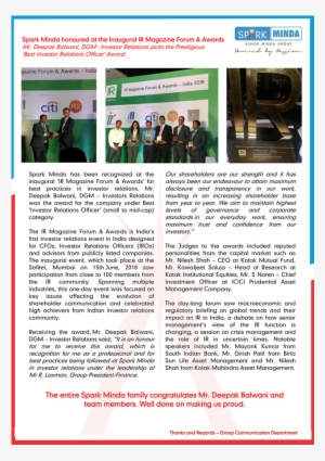 June 15, - Jai Shri Ram #2577851