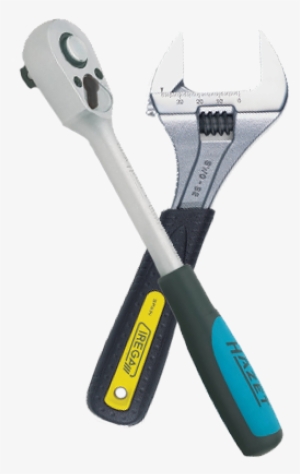 03 144k Steel Bg 17 Jan 2014 #2577930