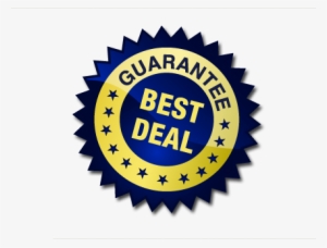 Deals Icon Png - Best Deal Icon Png #2577960