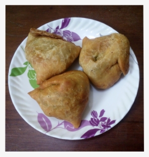 Mo - Pastisset #2577961