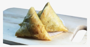 Samosa - Product #2577983