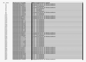 Parallel #2577985