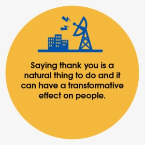 Thank You Blog Images-01 - Circle #2578013