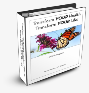 3d Binder Image - Ring Binder #2578051